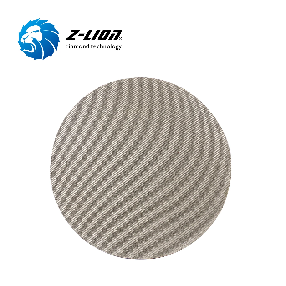 ZL-123EM1200X1200-3.jpg