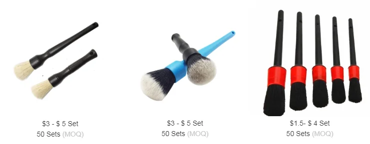 car detailing brush banner.png