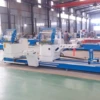 Aluminum Window Door Processing Equipment