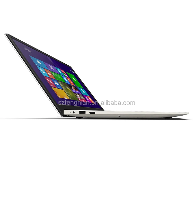 laptop manufacturers.jpg