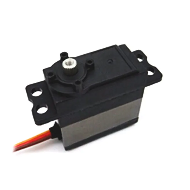 JX-servo-SW6114D (4).jpg