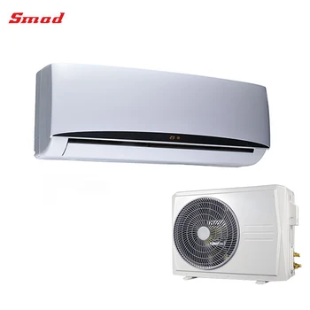 Modern Design Wall Mounted Type Mini Split Air Conditioner Price Buy Mini Split Air Conditioner Air Cnditioner Price Modern Design Wall Mounted Type