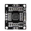 XH-M181 ultra-thin-micro PAM8610 power amplifier board dragon Dingwei original chip D digital amplifier board