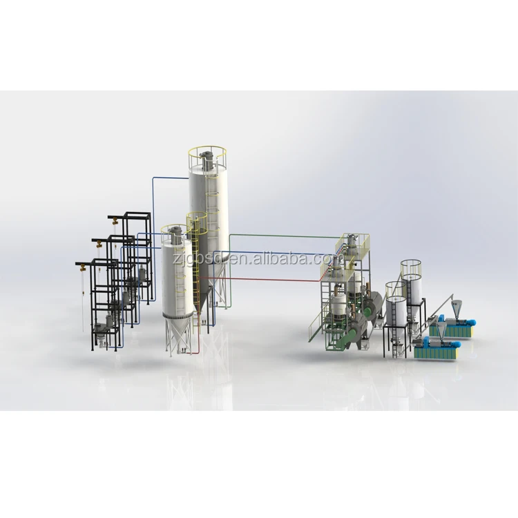 plastic mixing system.jpg