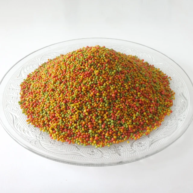 Wholesale Bulk Bird Parrot Feed Parrot Food For Birds 10kg Buy Daily