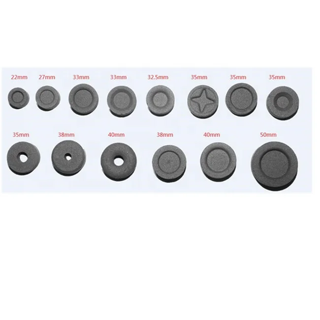 charcoal all size.jpg