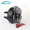 220v~240v/50Hz Electric Motors for Roller Shutter Doors, Automatic Door Shutter Motor,Gate Operators