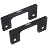 Fit 2007-2019 Chevy Silverado Sierra GM 1500 LM 0.5 inch Front Leveling Lift Kit