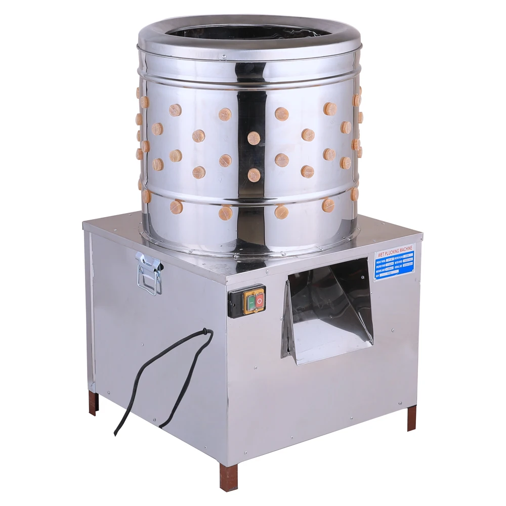 
chicken feather plucking machine hot sale chicken plucking machine parts 