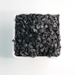 mask activated carbon with extra carbon