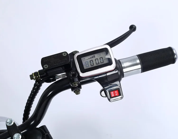 FREE GIFT RAIN COVER HOODAX powerful electric scooter adult electric long range scooter electric scooter electric motorcycle