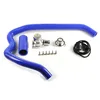 Racing auto turbo dump blow off diverter valve suit conversion for audi S3 vw Golf R 2.0 TFSI transversal ETI VAG group DVCK-01