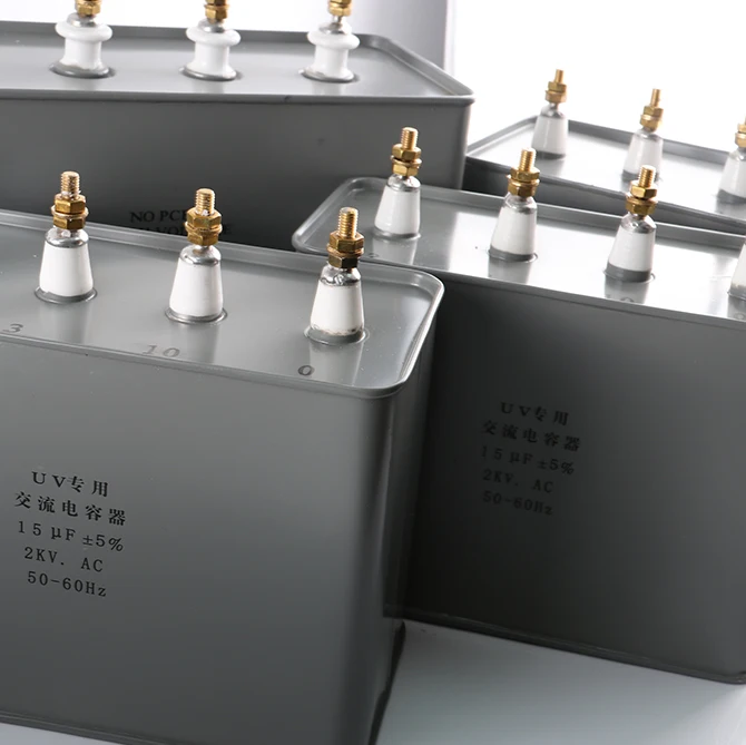 15UF 2000V (2+3+10+0)-1.jpg