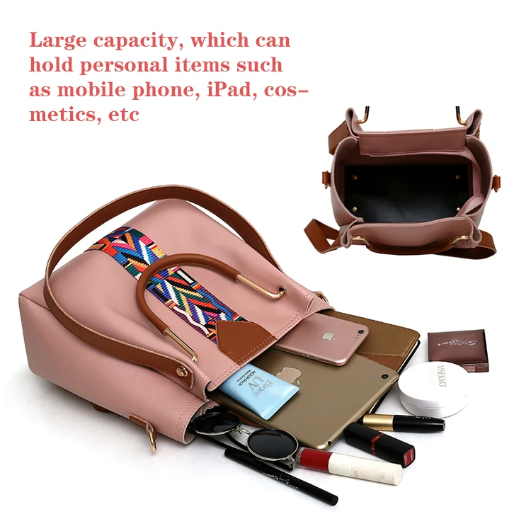 Custom Luxury Purses And Handbags Cheap Hand Bags Designers Hand Bags