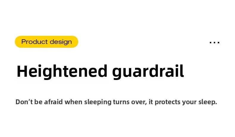 product modern iron loft bed adults iron frame metal bunk bed for students-25