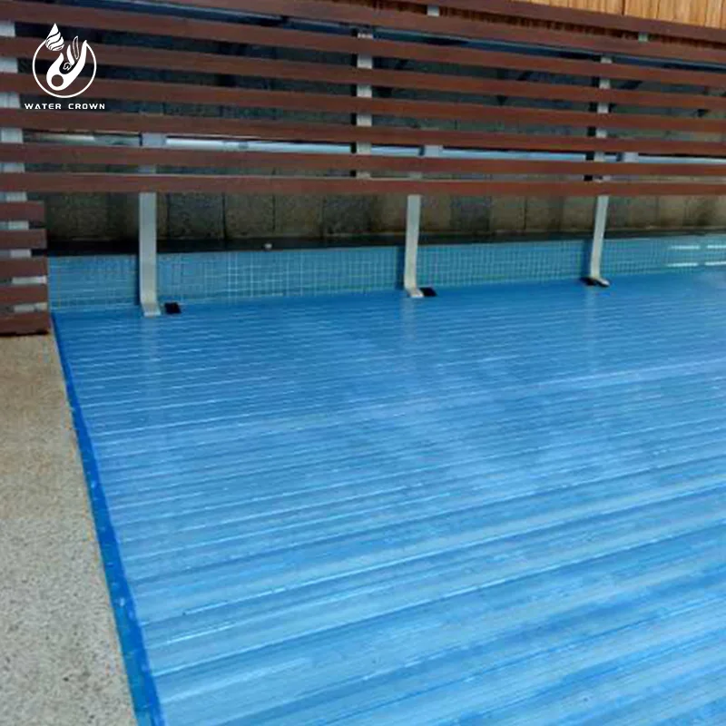 product automatic pc material swimming pool covers from guangdong manufacturers durable and safe-6