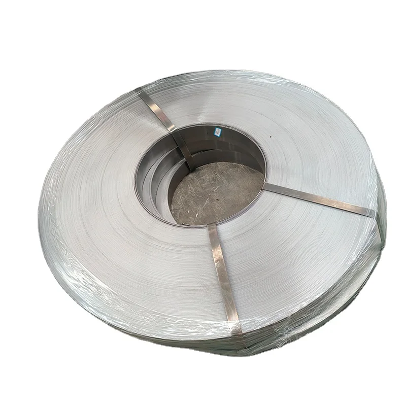 Dx51d Mac Z200 Z275 36mm Hot Dipped Prime Slitted Sgcc Galvanized