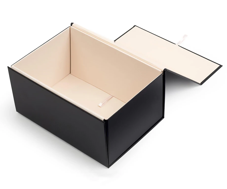 1500 1400 1300. Коробка Emmet, средняя, синяя. Коробка Emmet, средняя, черная. Черная кашированная коробка крышка дно. Коробка Emmet, малая, черная.