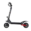/product-detail/2000w-foldable-dual-motor-dualtron-electric-motorcycle-scooter-adult-62038541497.html