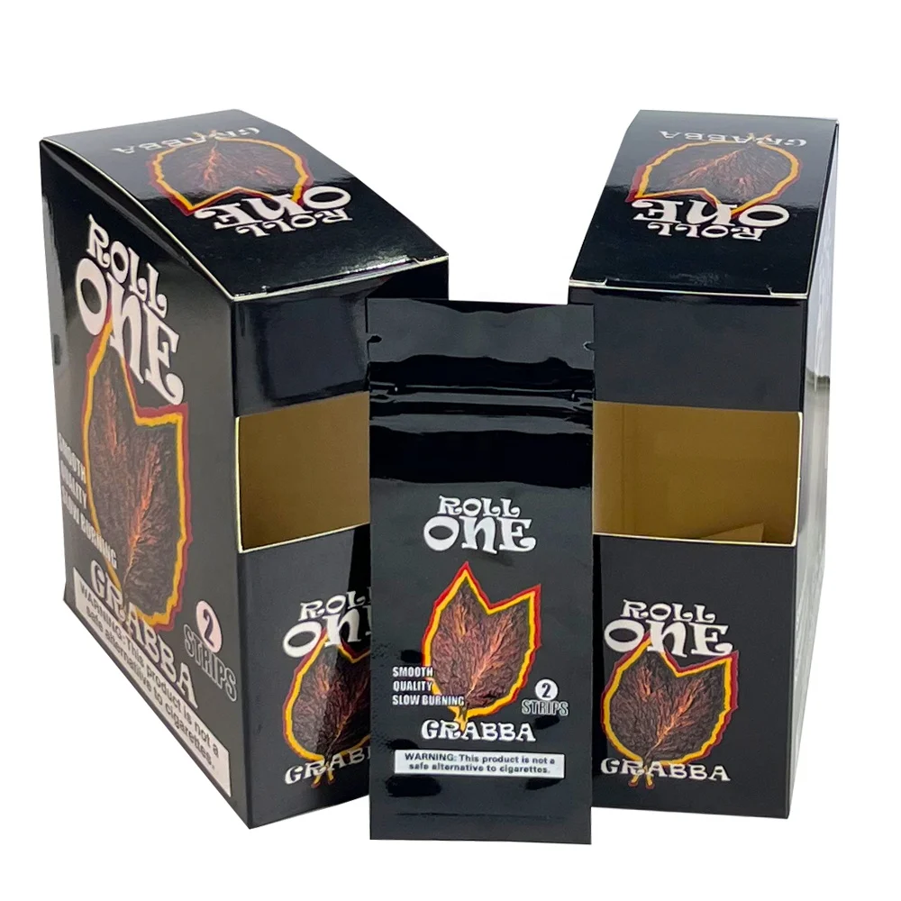 tobacco bags near me 6.5" x 10" Zip Lock 4 Mil ClearZip 6.5 x 10 clear zip lock 4 mil zip bags are designed with the print Fine Tobacco to give you a custom looking bag without the custom printed price bags of tobacco near me