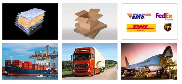 shipping.png