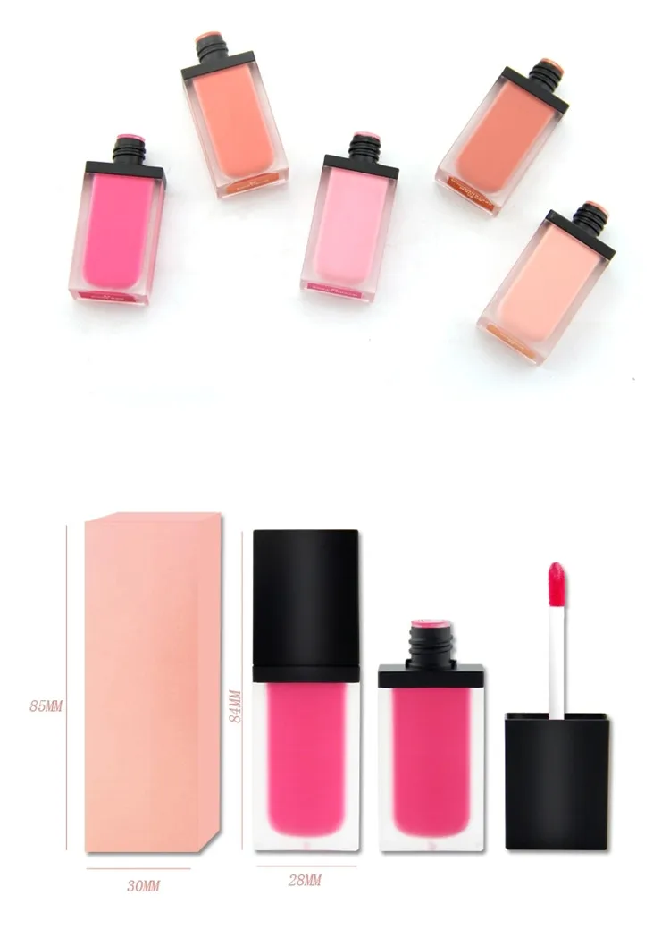 NCBL001 Blush (6)