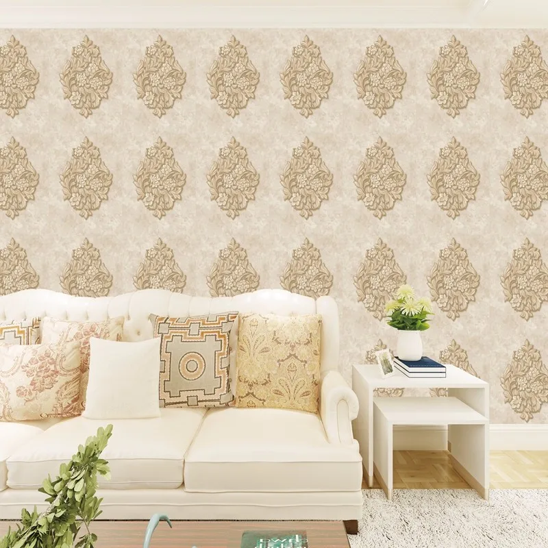 deep emboss Italian vinyl waterproof wallpaper for home decoration 9 deep emboss Italian vinyl waterproof wallpaper for home decoration H964c4c5517a944be853adf12a01e8f68X