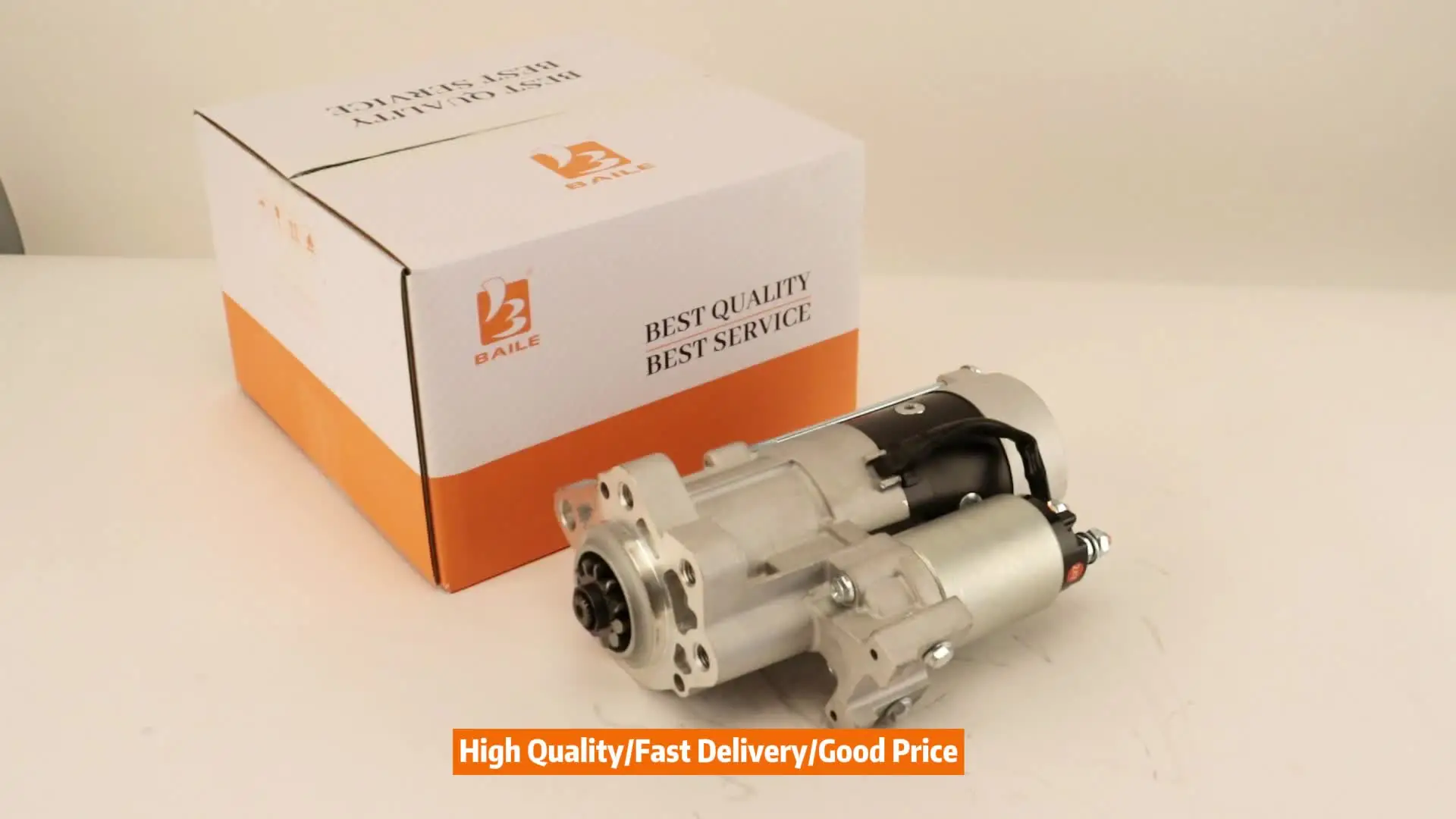 三菱キャンターディーゼルエンジン用エンジンスペアパーツ4M51