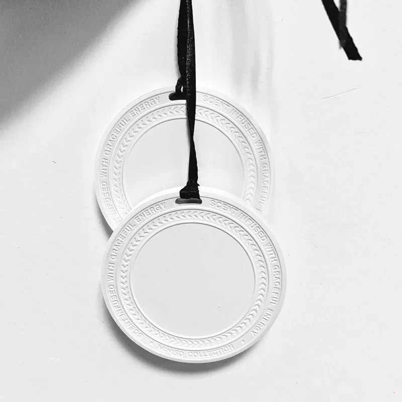 ceramic (3).jpg