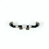 Original DJI Mavic Pro Platinum Front Vision Drone Replacement Repair Accessories Service Spare Parts