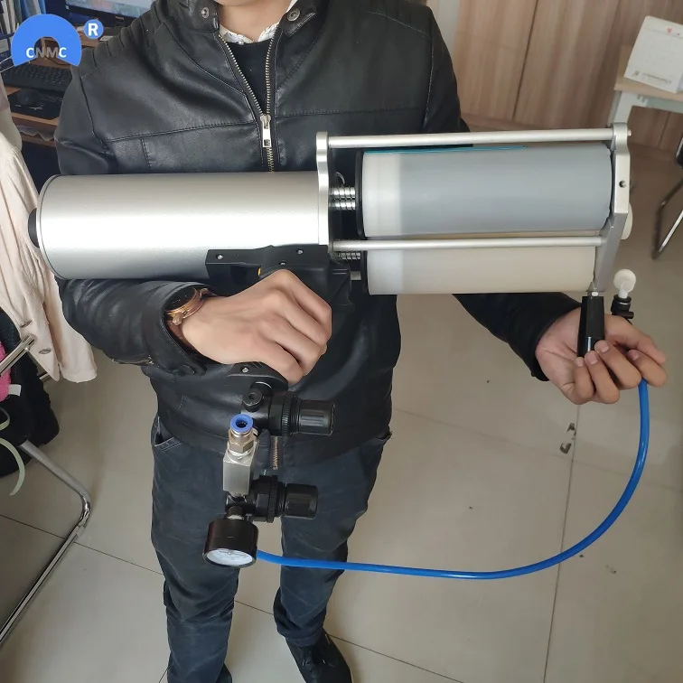 cold spray gun7.jpg