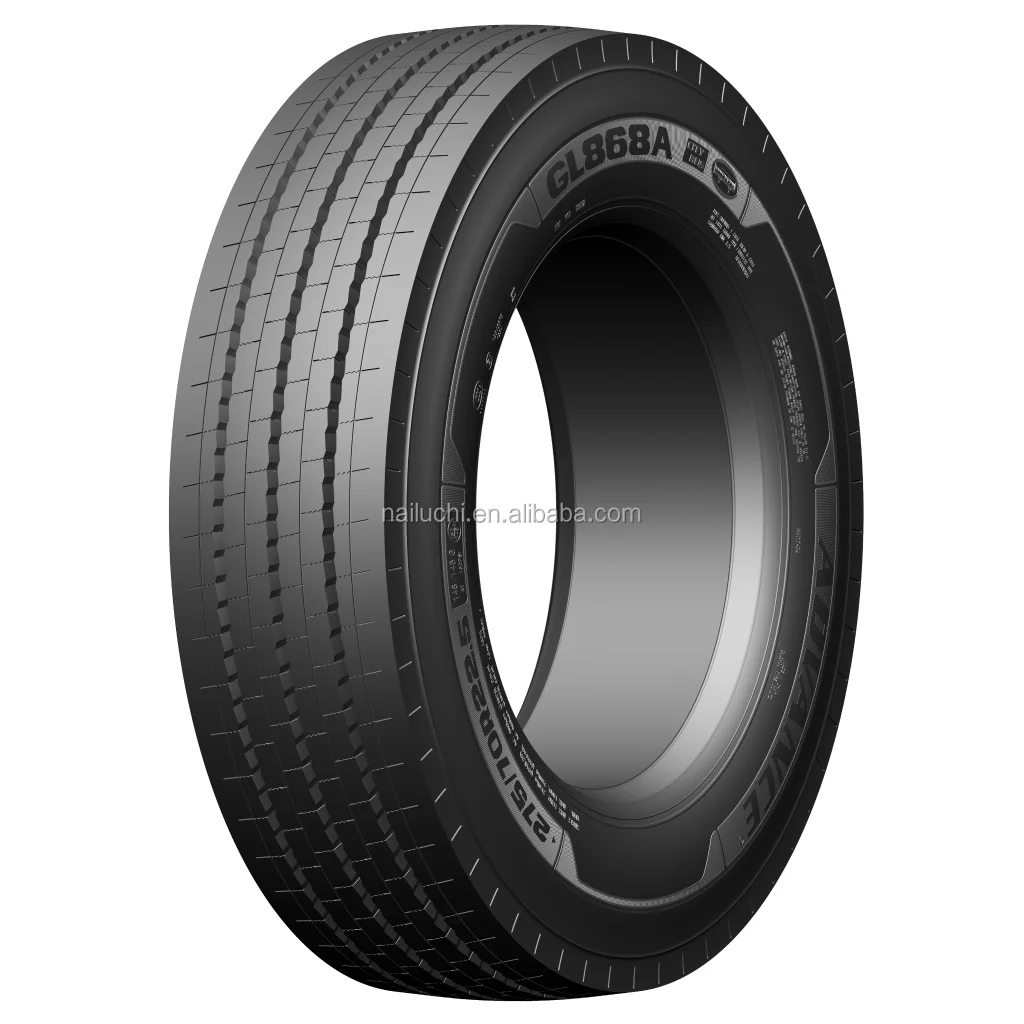 275 70R22.5