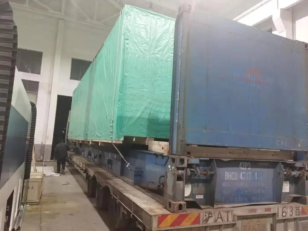 package-img