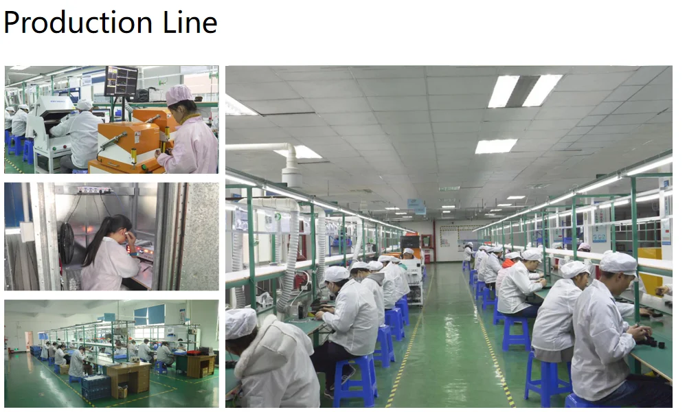 paste-pic-dp_uuid_g7mgb