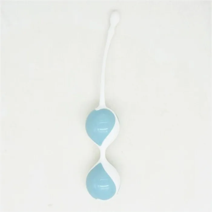 New kegel exercises Vaginal tightening ball for female after pregnancy
