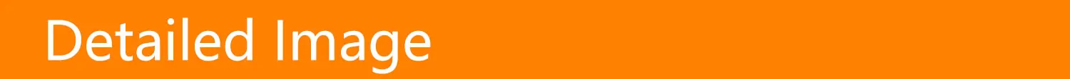 Detailsed image.jpg