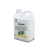 CHINA HIGH QUALITY INSECTICIDE DICHLORVOS 100% E/C/ 1000G/LIT DDVP