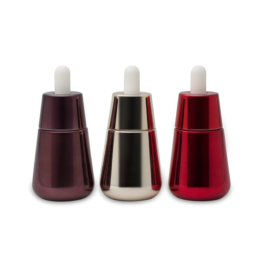 Empty 60 Ml Hair Serum Oil Dispenser Glass Bottle Buy Hair Oil Glass Bottle,Hair Oil Dispenser