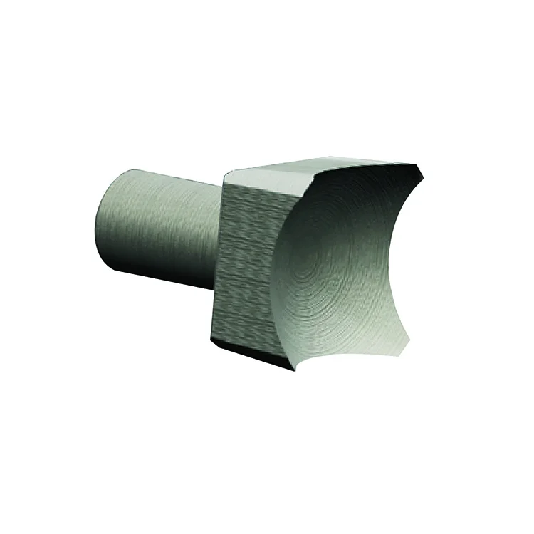 mulcher one-piece concave.jpg