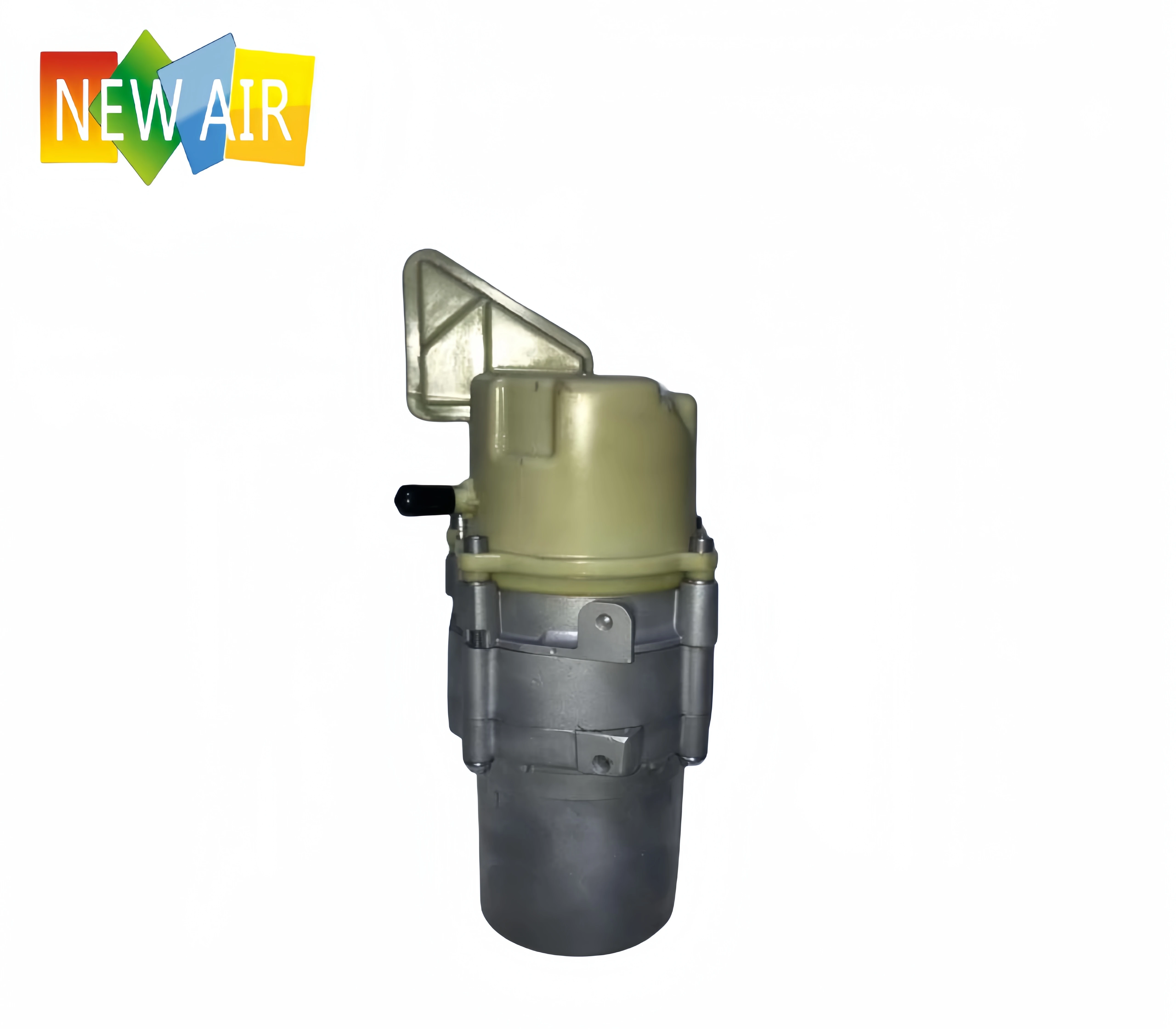 For Chrysler 300c Power Steering Pump For 2013 Model With Part Number