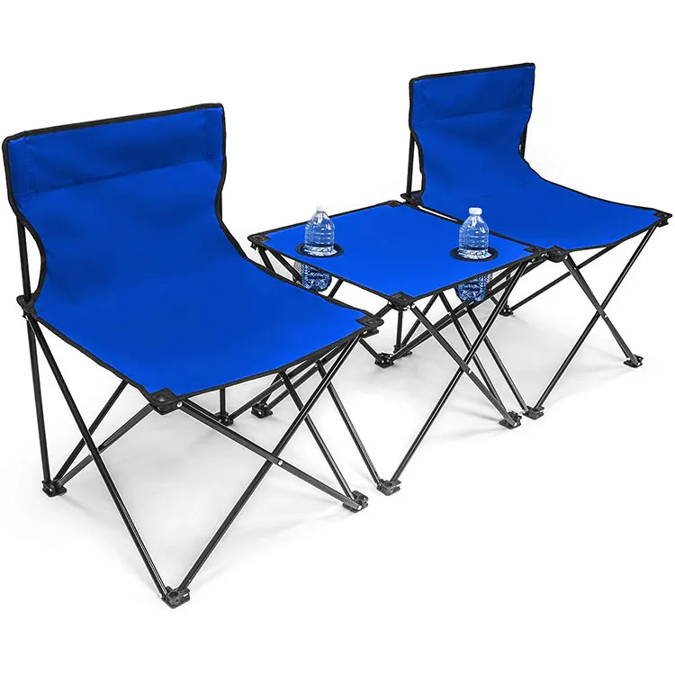 sillas para playa plegable de pvc sillas para playa plegable de pvc