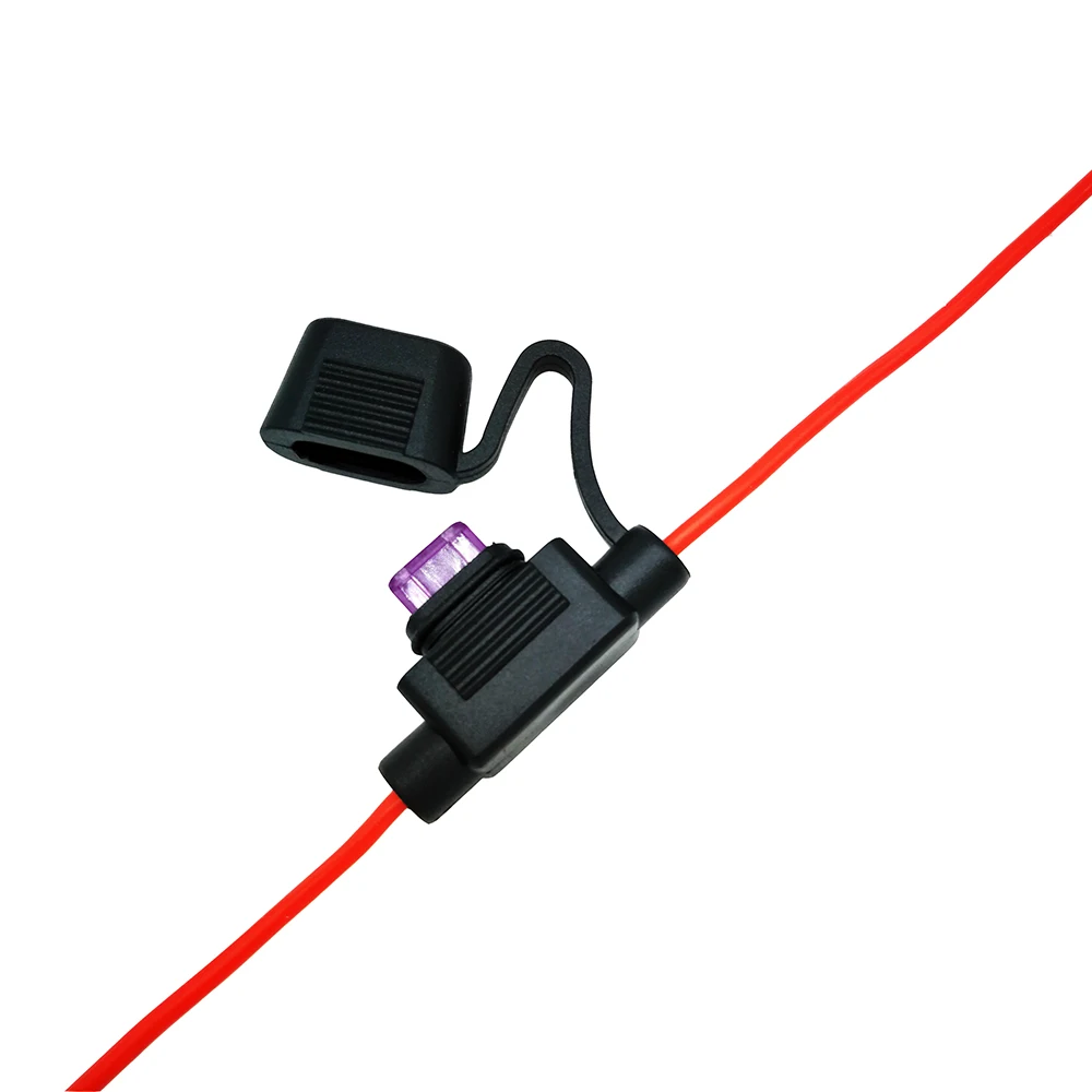 e.jpg