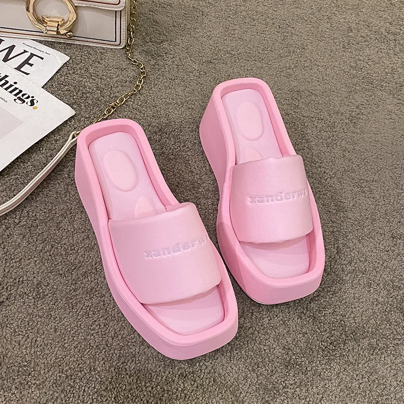 Slip femme jumia sale