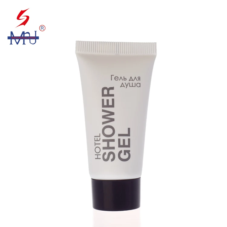 Pressed Toothpaste 220g Fruity Ocean Baking Soda Toothpaste With