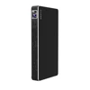 Competitive Portable DLP LED Mini led pico Pocket projector quality aftersale service ensured small order available