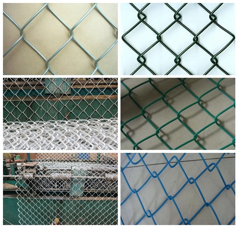 CHAIN LIKN FENCE.jpg