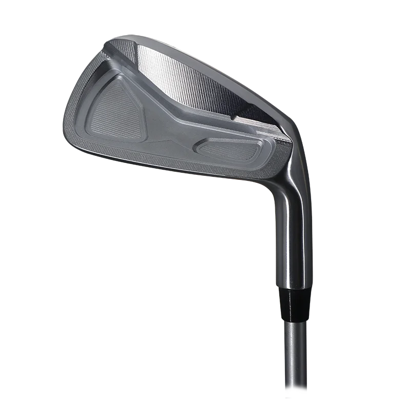 Advanced Golf Iron Sets Iron Clubs Right Hand For Men Buy