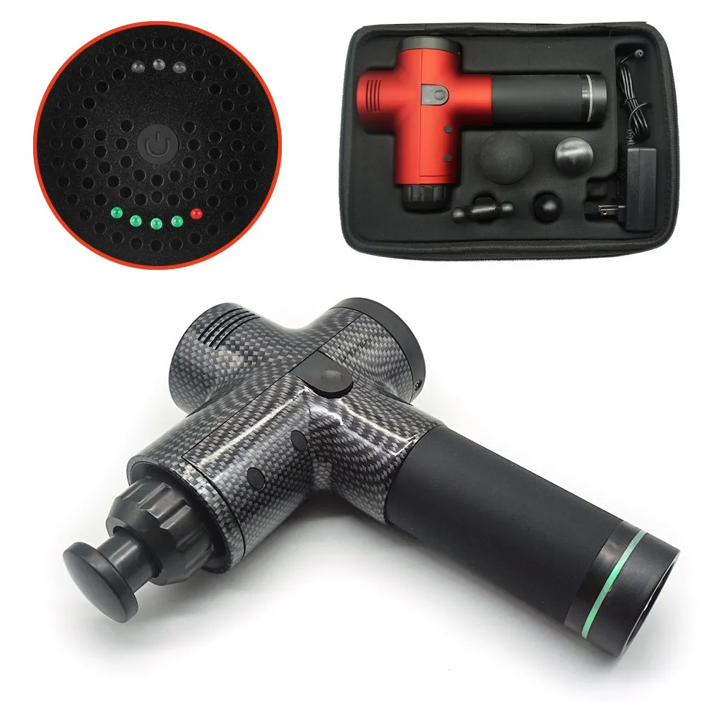 Deep Tissue Massager.jpg