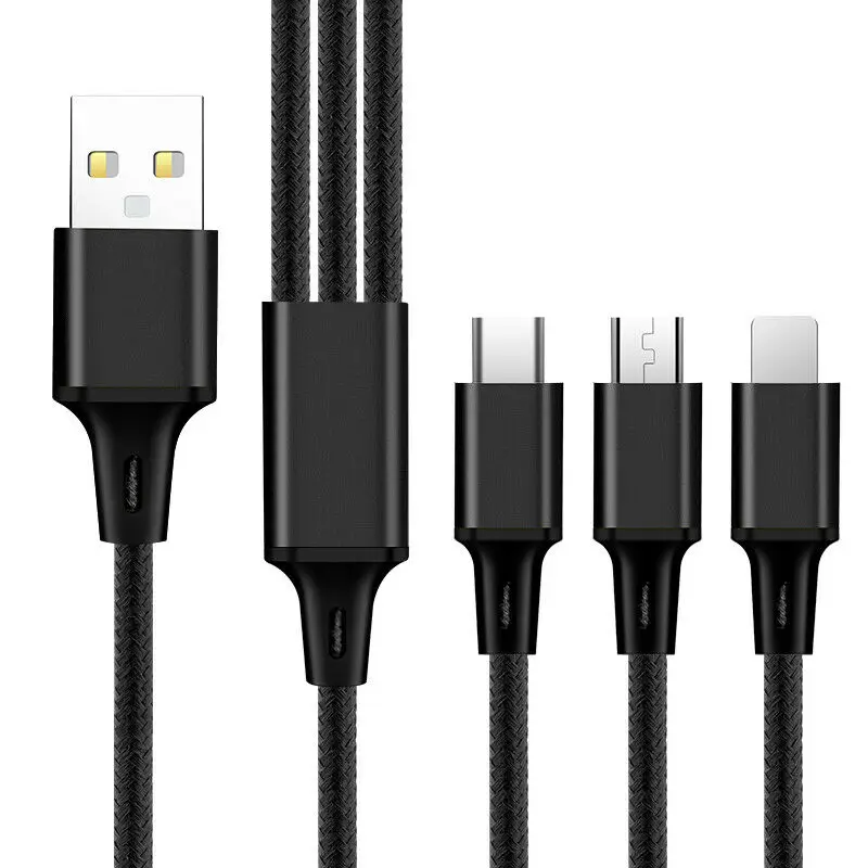 3 in 1 USB Cable-7.jpg