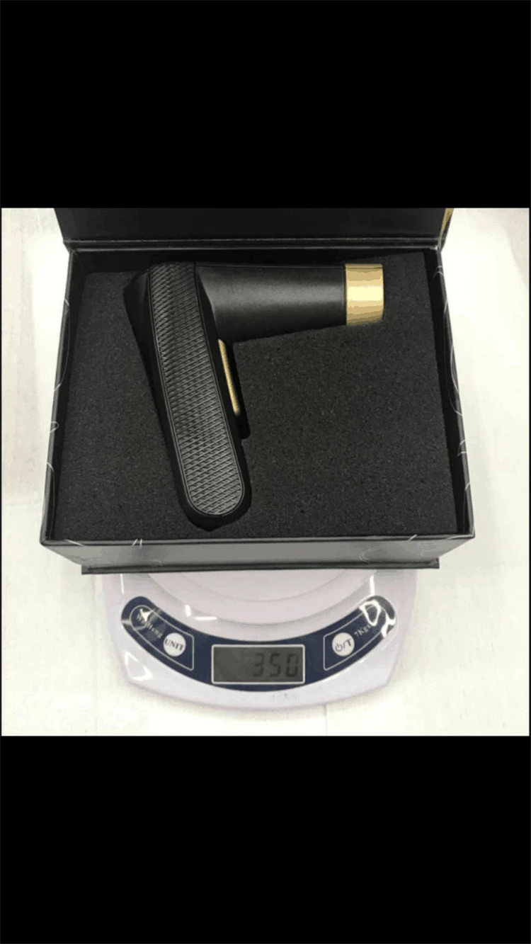 dukhoon muslim bakhoor burner